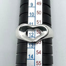 Tiffany Rings Tiffany&Co 12