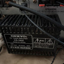 Onkyo Cd Md Cassette Deck Tuner Amplifier