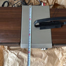Onkyo Cd Md Cassette Deck Tuner Amplifier