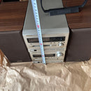 Onkyo Cd Md Cassette Deck Tuner Amplifier