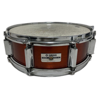 Yamaha Snare Drum Sd-350A 14.5