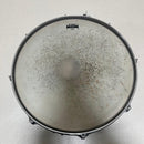 Yamaha Snare Drum Sd-350A 14.5