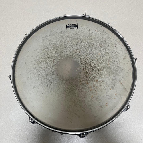 Yamaha Snare Drum Sd-350A 14.5