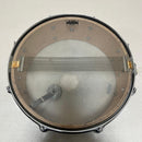 Yamaha Snare Drum Sd-350A 14.5