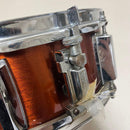 Yamaha Snare Drum Sd-350A 14.5
