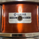 Yamaha Snare Drum Sd-350A 14.5