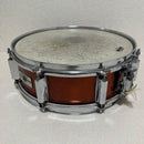 Yamaha Snare Drum Sd-350A 14.5