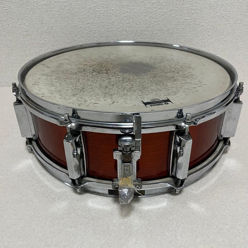 Yamaha Snare Drum Sd-350A 14.5