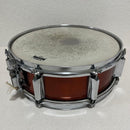 Yamaha Snare Drum Sd-350A 14.5