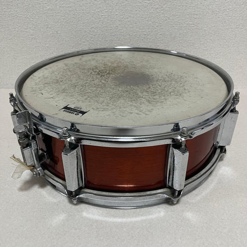 Yamaha Snare Drum Sd-350A 14.5