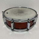 Yamaha Snare Drum Sd-350A 14.5