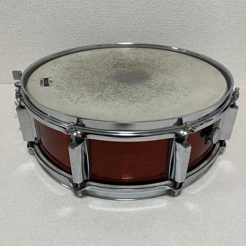 Yamaha Snare Drum Sd-350A 14.5