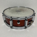 Yamaha Snare Drum Sd-350A 14.5