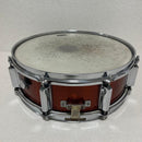Yamaha Snare Drum Sd-350A 14.5
