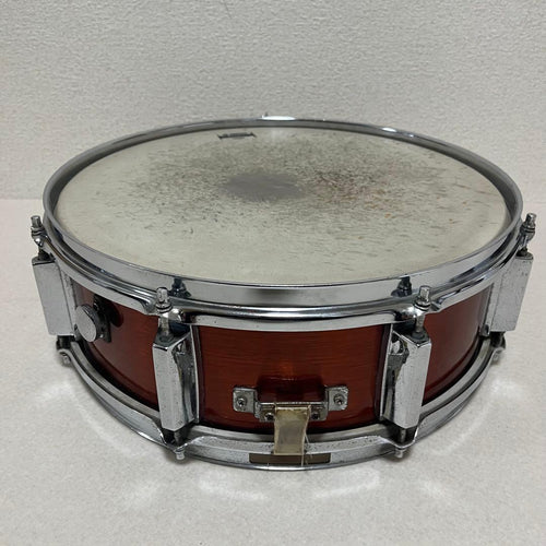 Yamaha Snare Drum Sd-350A 14.5
