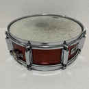 Yamaha Snare Drum Sd-350A 14.5