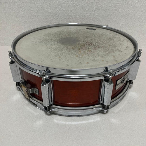 Yamaha Snare Drum Sd-350A 14.5