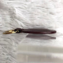 Cartier Keychains Key Rings