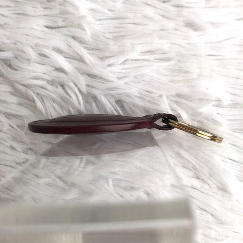 Cartier Keychains Key Rings