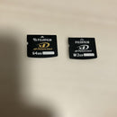 Compact Digital Cameras Fujifilm Finepix F31Fd