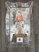 Banpresto One Piece Film Z 500