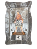 Banpresto One Piece Film Z 500