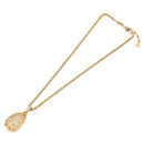 Yves Saint Laurent Necklace 54