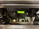 Columbia Cd, Md Cassette Decks Gp-K370 8