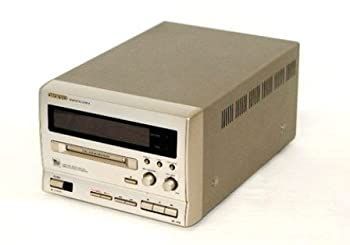 Portable Md Player Onkyo Md-185Ii