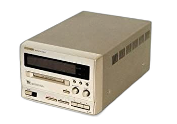Portable Md Player Onkyo Md-185Ii