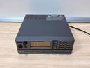 Other Roland Sound Canvas Sc-88 Pro