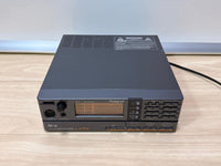 Other Roland Sound Canvas Sc-88 Pro