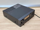 Other Roland Sound Canvas Sc-88 Pro
