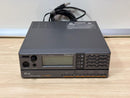 Other Roland Sound Canvas Sc-88 Pro