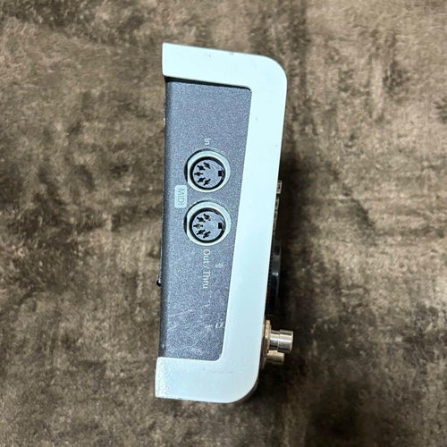 Guitar Effects Units Eventide H9 Max