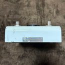 Guitar Effects Units Eventide H9 Max
