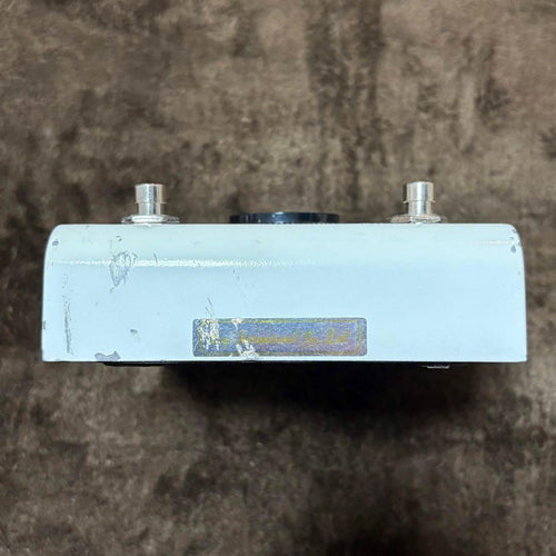 Guitar Effects Units Eventide H9 Max