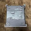 Guitar Effects Units Eventide H9 Max
