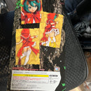 Game Character 1/7 Project Diva