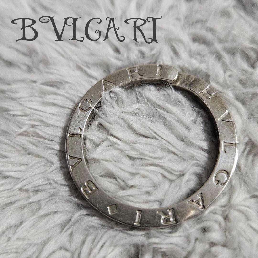 Bvlgari Jewelry