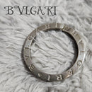 Bvlgari Jewelry