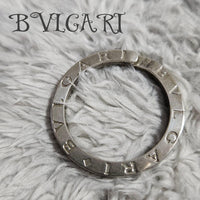 Bvlgari Jewelry