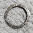 Bvlgari Jewelry
