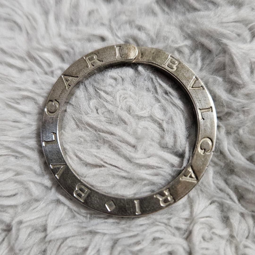 Bvlgari Jewelry