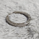 Bvlgari Jewelry