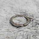 Bvlgari Jewelry