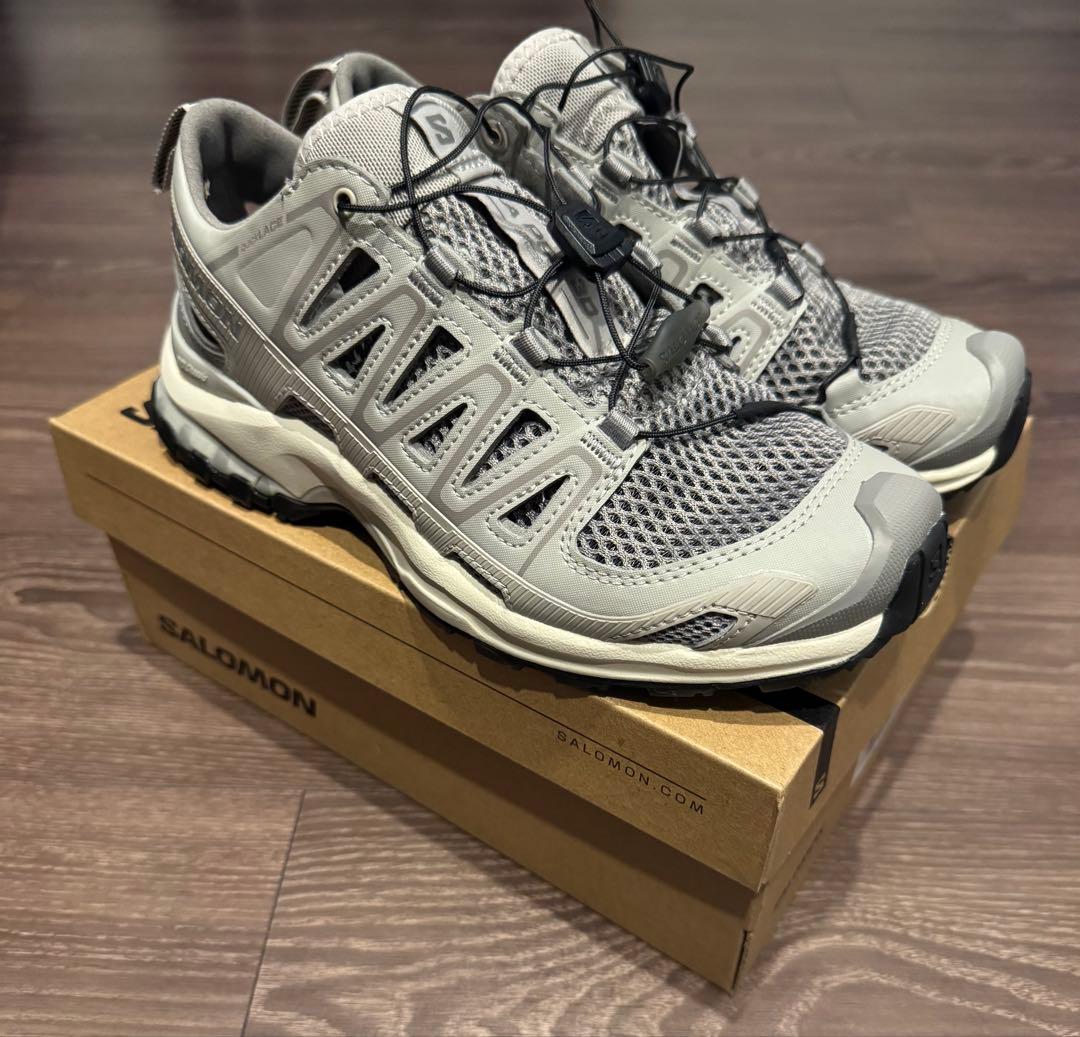 Salomon Sneakers Xa Pro 3D Amphib
