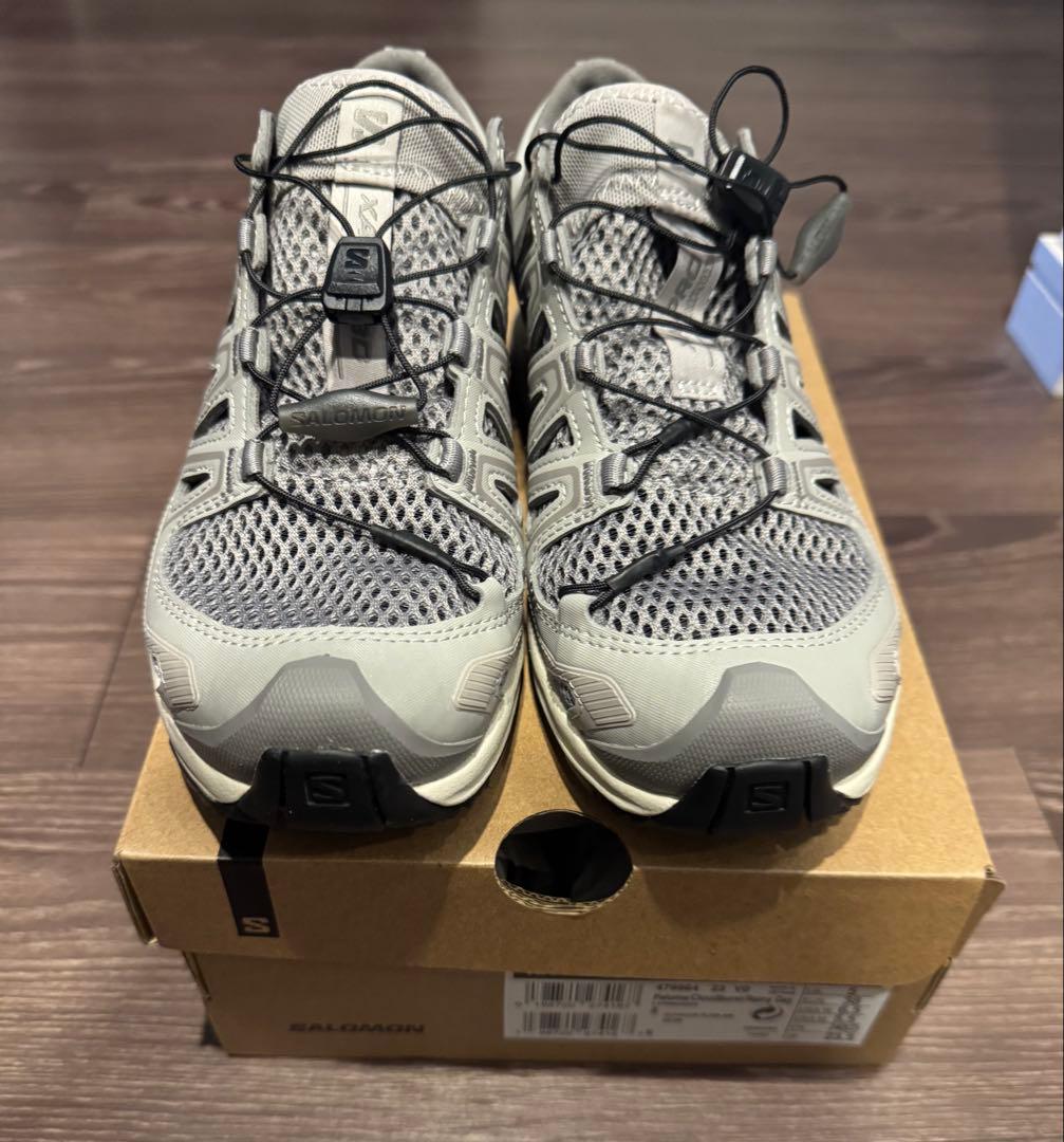 Salomon Sneakers Xa Pro 3D Amphib