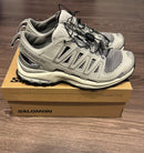 Salomon Sneakers Xa Pro 3D Amphib