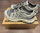 Salomon Sneakers Xa Pro 3D Amphib